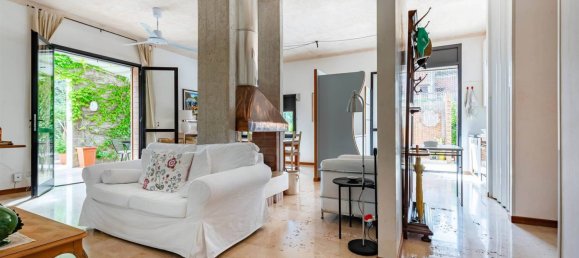 3 chambres Villa à Fasano, Italy No. 275145 5