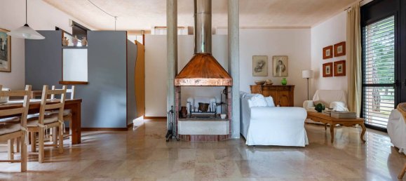 3 chambres Villa à Fasano, Italy No. 275145 2