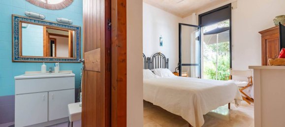 3 chambres Villa à Fasano, Italy No. 275145 17