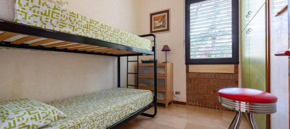 3 chambres Villa à Fasano, Italy No. 275145 21