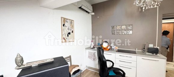 1 chambre Penthouse à Milan, Italy No. 347238 13