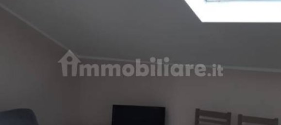 1 chambre Penthouse à Milan, Italy No. 347238 5