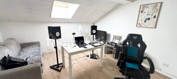 1 chambre Penthouse à Milan, Italy No. 347238 19