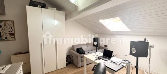1 chambre Penthouse à Milan, Italy No. 347238 21