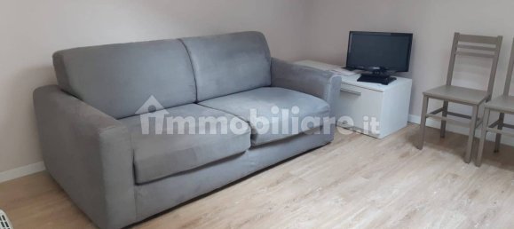 1 chambre Penthouse à Milan, Italy No. 347238 12
