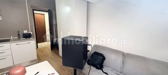 1 chambre Penthouse à Milan, Italy No. 347238 16