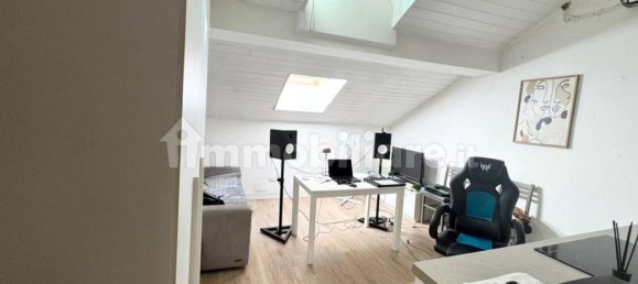 1 chambre Penthouse à Milan, Italy No. 347238 23