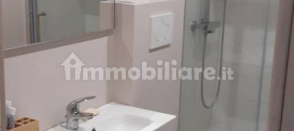 1 chambre Penthouse à Milan, Italy No. 347238 4