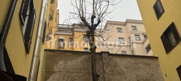 1 chambre Penthouse à Milan, Italy No. 347238 11