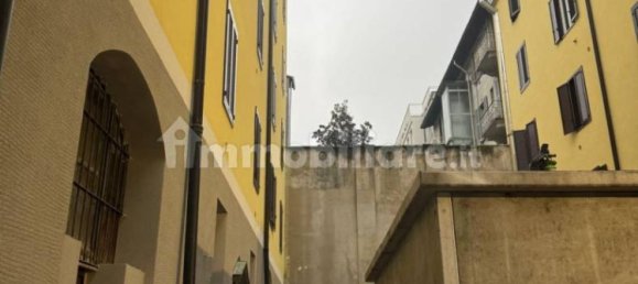 1 chambre Penthouse à Milan, Italy No. 347238 6