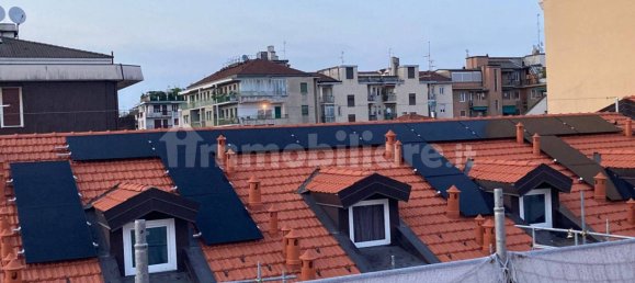 1 chambre Penthouse à Milan, Italy No. 347238 15