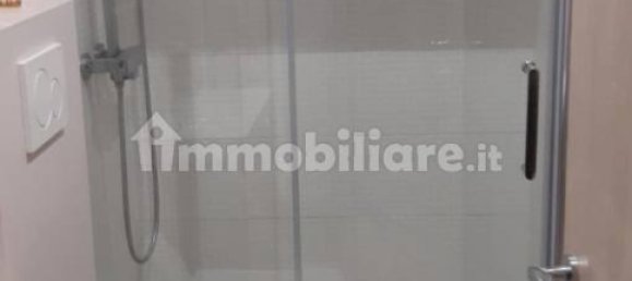 1 chambre Penthouse à Milan, Italy No. 347238 3