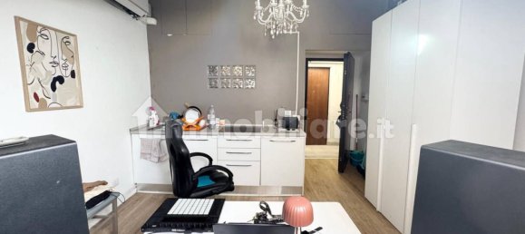 1 chambre Penthouse à Milan, Italy No. 347238 20