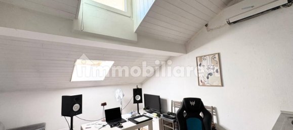 1 chambre Penthouse à Milan, Italy No. 347238 22