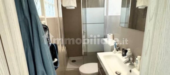 1 chambre Penthouse à Milan, Italy No. 347238 10