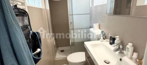 1 chambre Penthouse à Milan, Italy No. 347238 9