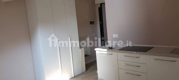 1 chambre Penthouse à Milan, Italy No. 347238 7