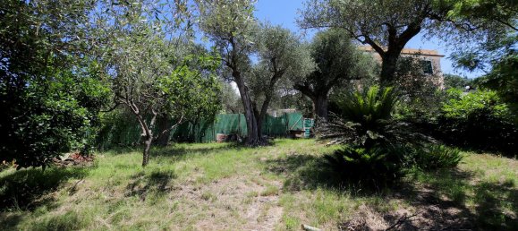 10غرفة فيلا في Lavagna, Italy رقم 124318 14