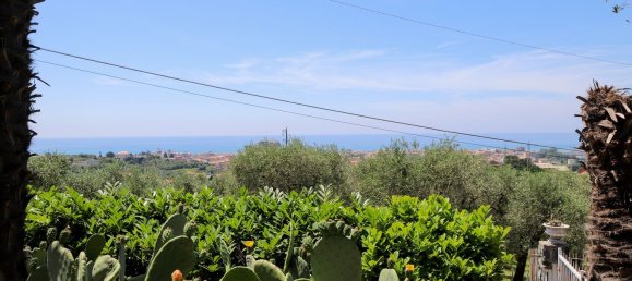 10غرفة فيلا في Lavagna, Italy رقم 124318 12