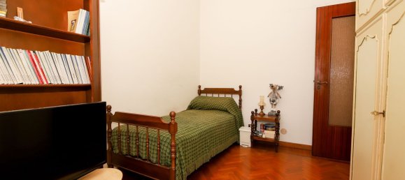 10غرفة فيلا في Lavagna, Italy رقم 124318 2