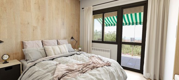 10غرفة فيلا في Lavagna, Italy رقم 124318 26