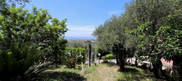 10غرفة فيلا في Lavagna, Italy رقم 124318 23