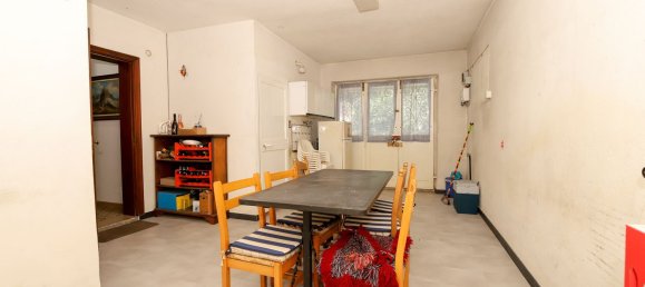 10غرفة فيلا في Lavagna, Italy رقم 124318 20