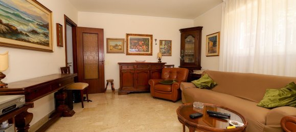 10غرفة فيلا في Lavagna, Italy رقم 124318 21