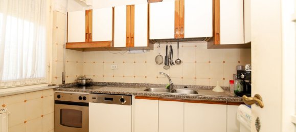 10غرفة فيلا في Lavagna, Italy رقم 124318 10