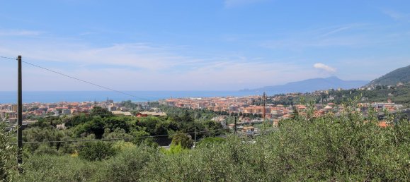 10غرفة فيلا في Lavagna, Italy رقم 124318 8