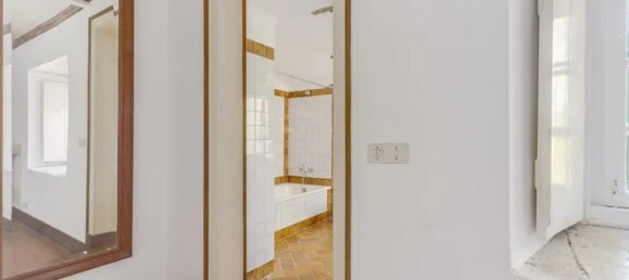 10 bedrooms Castles in Oeiras, Portugal No. 134806 15