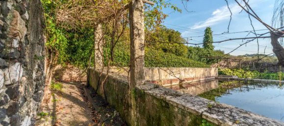 10 bedrooms Castles in Oeiras, Portugal No. 134806 27