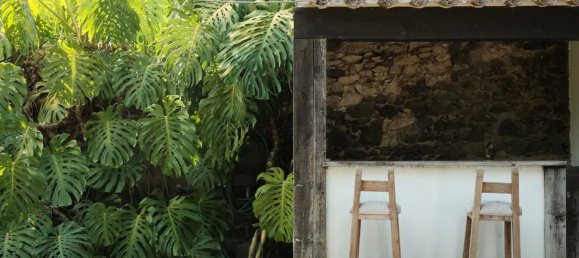 10 bedrooms Castles in Oeiras, Portugal No. 134806 28