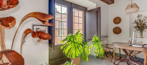 10 bedrooms Castles in Oeiras, Portugal No. 134806 4