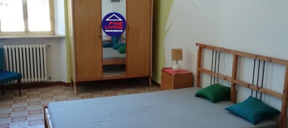 5-Zimmer Wohnung in Urbino, Italy, Nr. 1821 28