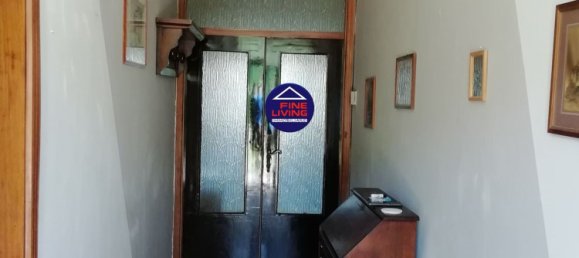 5-Zimmer Wohnung in Urbino, Italy, Nr. 1821 19