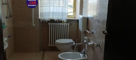 5-Zimmer Wohnung in Urbino, Italy, Nr. 1821 32