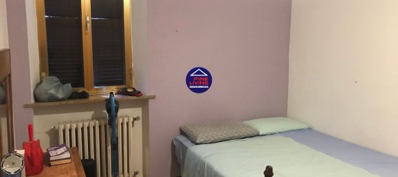 5-Zimmer Wohnung in Urbino, Italy, Nr. 1821 25