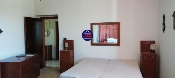 5-Zimmer Wohnung in Urbino, Italy, Nr. 1821 24