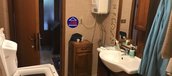 5-Zimmer Wohnung in Urbino, Italy, Nr. 1821 31