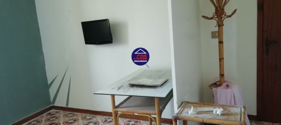 5-Zimmer Wohnung in Urbino, Italy, Nr. 1821 26