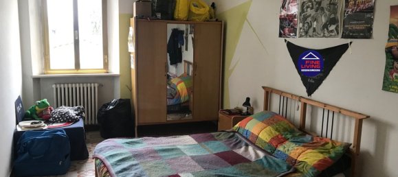 5-Zimmer Wohnung in Urbino, Italy, Nr. 1821 29