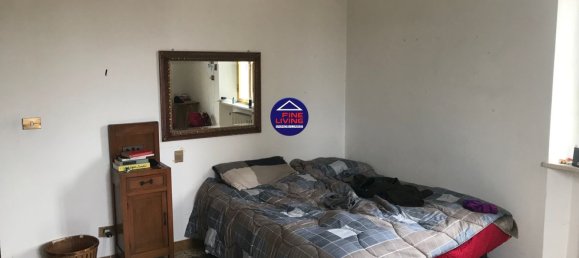 5-Zimmer Wohnung in Urbino, Italy, Nr. 1821 23