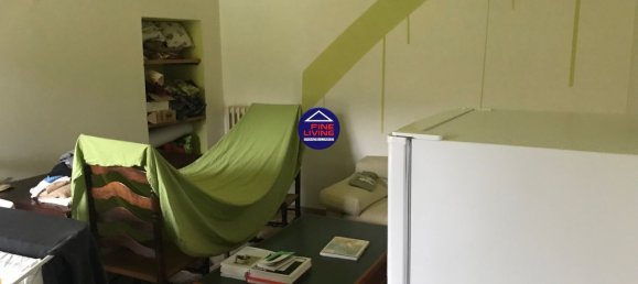 5-Zimmer Wohnung in Urbino, Italy, Nr. 1821 18