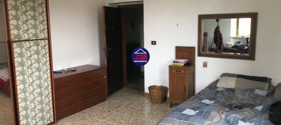 5-Zimmer Wohnung in Urbino, Italy, Nr. 1821 22