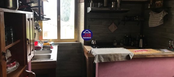 5-Zimmer Wohnung in Urbino, Italy, Nr. 1821 15