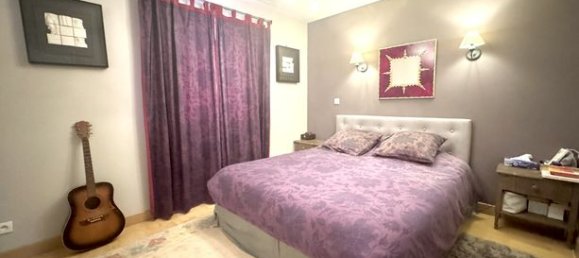 5 bedrooms House in Saint-Sebastien-sur-Loire, France No. 290008 14