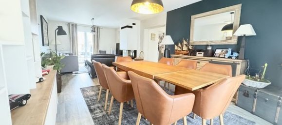 5 bedrooms House in Saint-Sebastien-sur-Loire, France No. 290008 5