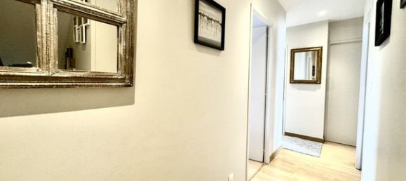 5 bedrooms House in Saint-Sebastien-sur-Loire, France No. 290008 12