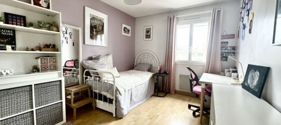 5 bedrooms House in Saint-Sebastien-sur-Loire, France No. 290008 15